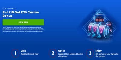 boyle sports casino|Live Casino UK .